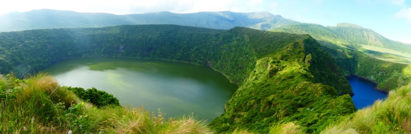 DESCOBRINT AÇORES